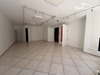 Ma-Cabane - Vente Appartement Villard-de-Lans, 90 m²