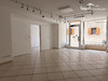Ma-Cabane - Vente Appartement Villard-de-Lans, 90 m²