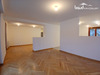 Ma-Cabane - Vente Appartement Villard-de-Lans, 121 m²