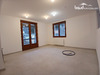 Ma-Cabane - Vente Appartement Villard-de-Lans, 121 m²