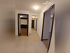 Ma-Cabane - Vente Appartement Villard-de-Lans, 121 m²