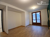 Ma-Cabane - Vente Appartement Villard-de-Lans, 121 m²