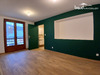 Ma-Cabane - Vente Appartement Villard-de-Lans, 121 m²
