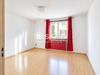 Ma-Cabane - Vente Appartement Villard-de-Lans, 62 m²