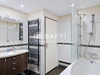 Ma-Cabane - Vente Appartement Villard-de-Lans, 62 m²