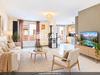 Ma-Cabane - Vente Appartement Villard-de-Lans, 62 m²