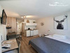 Ma-Cabane - Vente Appartement Villard-de-Lans, 19 m²