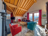 Ma-Cabane - Vente Appartement Villard-Reculas, 133 m²