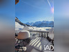 Ma-Cabane - Vente Appartement Villard-Reculas, 133 m²