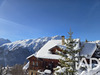 Ma-Cabane - Vente Appartement Villard-Reculas, 133 m²