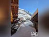 Ma-Cabane - Vente Appartement Villard-Reculas, 133 m²