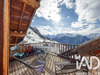 Ma-Cabane - Vente Appartement Villard-Reculas, 132 m²
