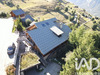 Ma-Cabane - Vente Appartement Villard-Reculas, 132 m²