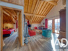Ma-Cabane - Vente Appartement Villard-Reculas, 132 m²