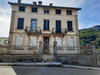 Ma-Cabane - Vente Appartement VILLARD SAINT SAUVEUR, 117 m²