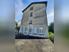 Ma-Cabane - Vente Appartement VILLARD SAINT SAUVEUR, 117 m²