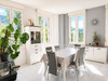 Ma-Cabane - Vente Appartement VILLARD SAINT SAUVEUR, 117 m²