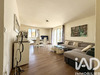 Ma-Cabane - Vente Appartement Villard-Sallet, 105 m²