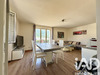 Ma-Cabane - Vente Appartement Villard-Sallet, 105 m²