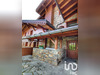 Ma-Cabane - Vente Appartement Villard-sur-Doron, 49 m²