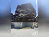 Ma-Cabane - Vente Appartement Villarembert, 29 m²