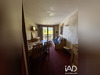 Ma-Cabane - Vente Appartement Villarembert, 29 m²