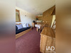 Ma-Cabane - Vente Appartement Villarembert, 29 m²