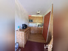 Ma-Cabane - Vente Appartement Villarembert, 29 m²