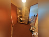 Ma-Cabane - Vente Appartement Villarembert, 29 m²