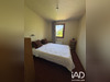 Ma-Cabane - Vente Appartement Villarembert, 29 m²