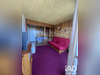 Ma-Cabane - Vente Appartement Villarembert, 27 m²