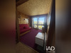 Ma-Cabane - Vente Appartement Villarembert, 27 m²
