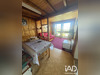 Ma-Cabane - Vente Appartement Villarembert, 27 m²