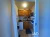 Ma-Cabane - Vente Appartement Villarembert, 27 m²