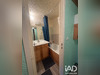 Ma-Cabane - Vente Appartement Villarembert, 27 m²