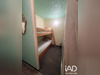 Ma-Cabane - Vente Appartement Villarembert, 27 m²