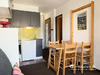 Ma-Cabane - Vente Appartement Villarodin-Bourget, 25 m²