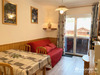 Ma-Cabane - Vente Appartement Villarodin-Bourget, 25 m²