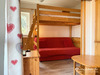 Ma-Cabane - Vente Appartement Villarodin-Bourget, 25 m²
