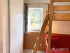 Ma-Cabane - Vente Appartement Villarodin-Bourget, 25 m²