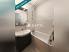 Ma-Cabane - Vente Appartement Villarodin-Bourget, 25 m²