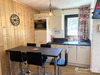 Ma-Cabane - Vente Appartement Villarodin-Bourget, 24 m²