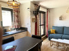 Ma-Cabane - Vente Appartement Villarodin-Bourget, 24 m²