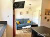 Ma-Cabane - Vente Appartement Villarodin-Bourget, 24 m²