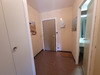 Ma-Cabane - Vente Appartement Villarodin-Bourget, 44 m²
