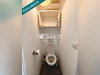 Ma-Cabane - Vente Appartement Villarodin-Bourget, 23 m²