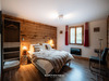 Ma-Cabane - Vente Appartement Villaroger, 118 m²