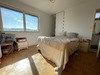 Ma-Cabane - Vente Appartement VILLARS, 110 m²