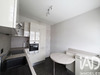 Ma-Cabane - Vente Appartement Villars, 101 m²