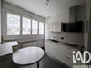Ma-Cabane - Vente Appartement Villars, 101 m²